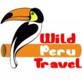 Wild Peru Travel